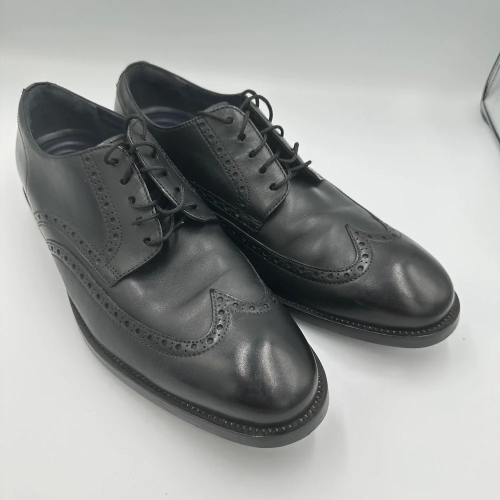 Cole Haan pre owned